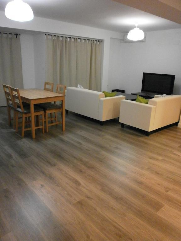 Total Valencia Ave Leisure & Culture Apartment Ruang foto