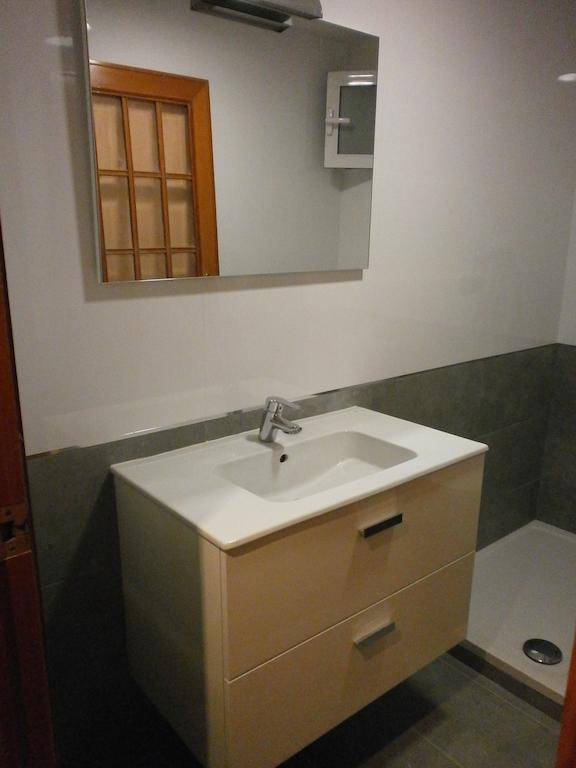 Total Valencia Ave Leisure & Culture Apartment Bagian luar foto