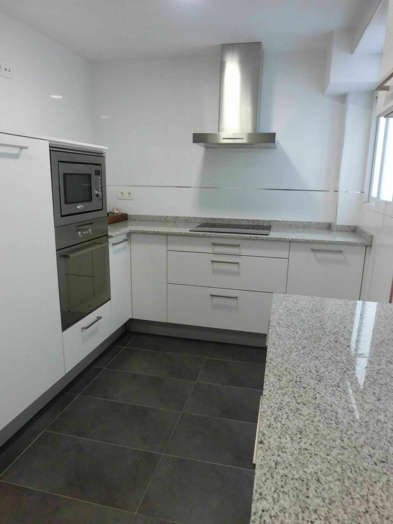 Total Valencia Ave Leisure & Culture Apartment Bagian luar foto