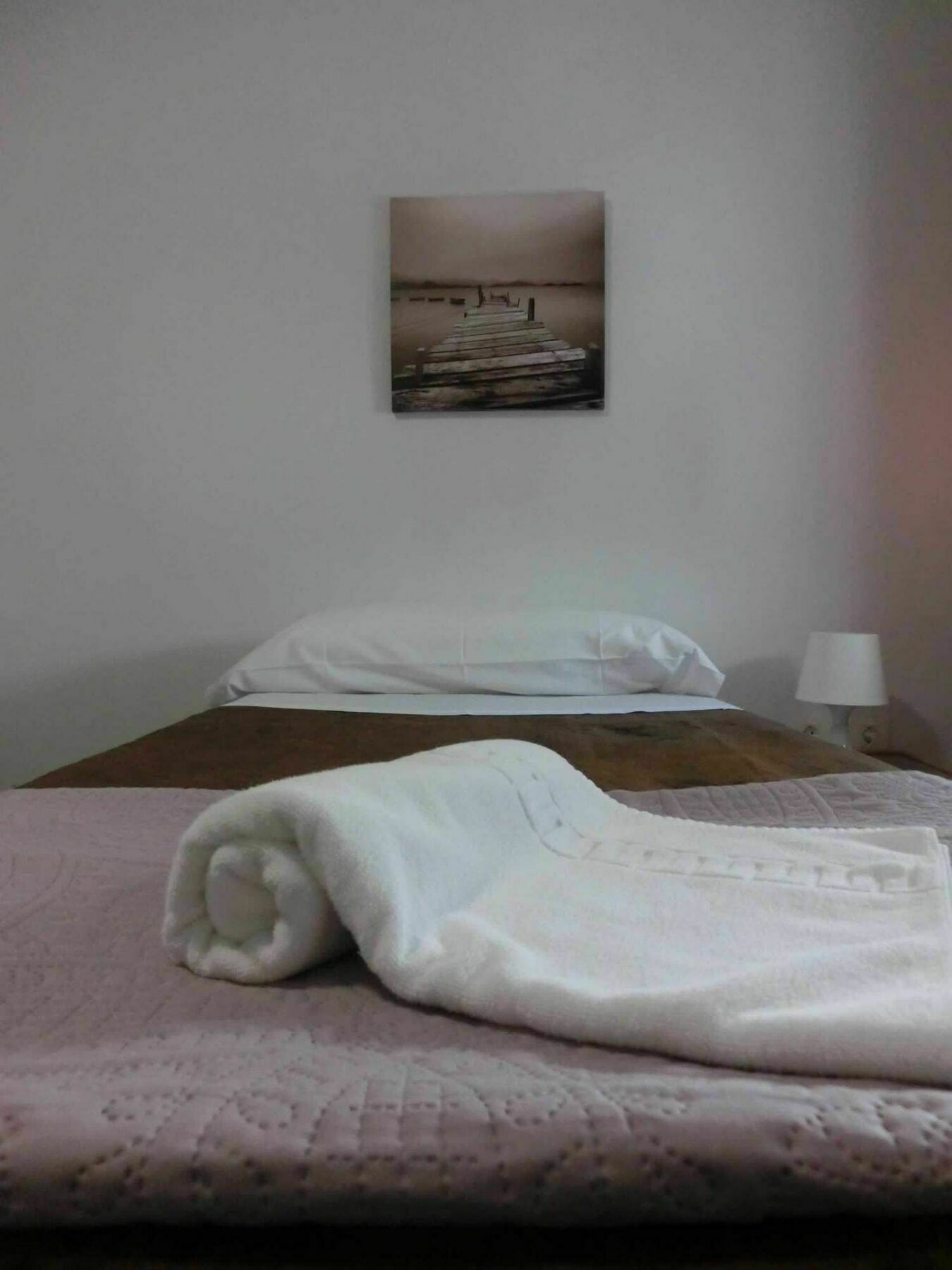 Total Valencia Ave Leisure & Culture Apartment Bagian luar foto