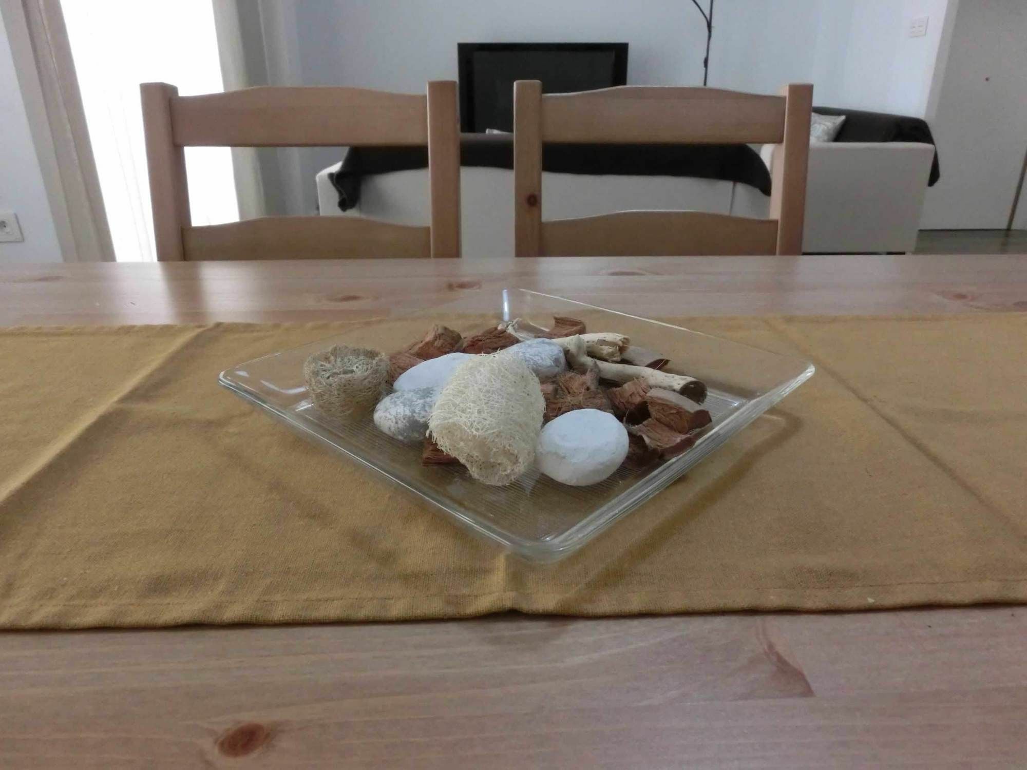 Total Valencia Ave Leisure & Culture Apartment Bagian luar foto