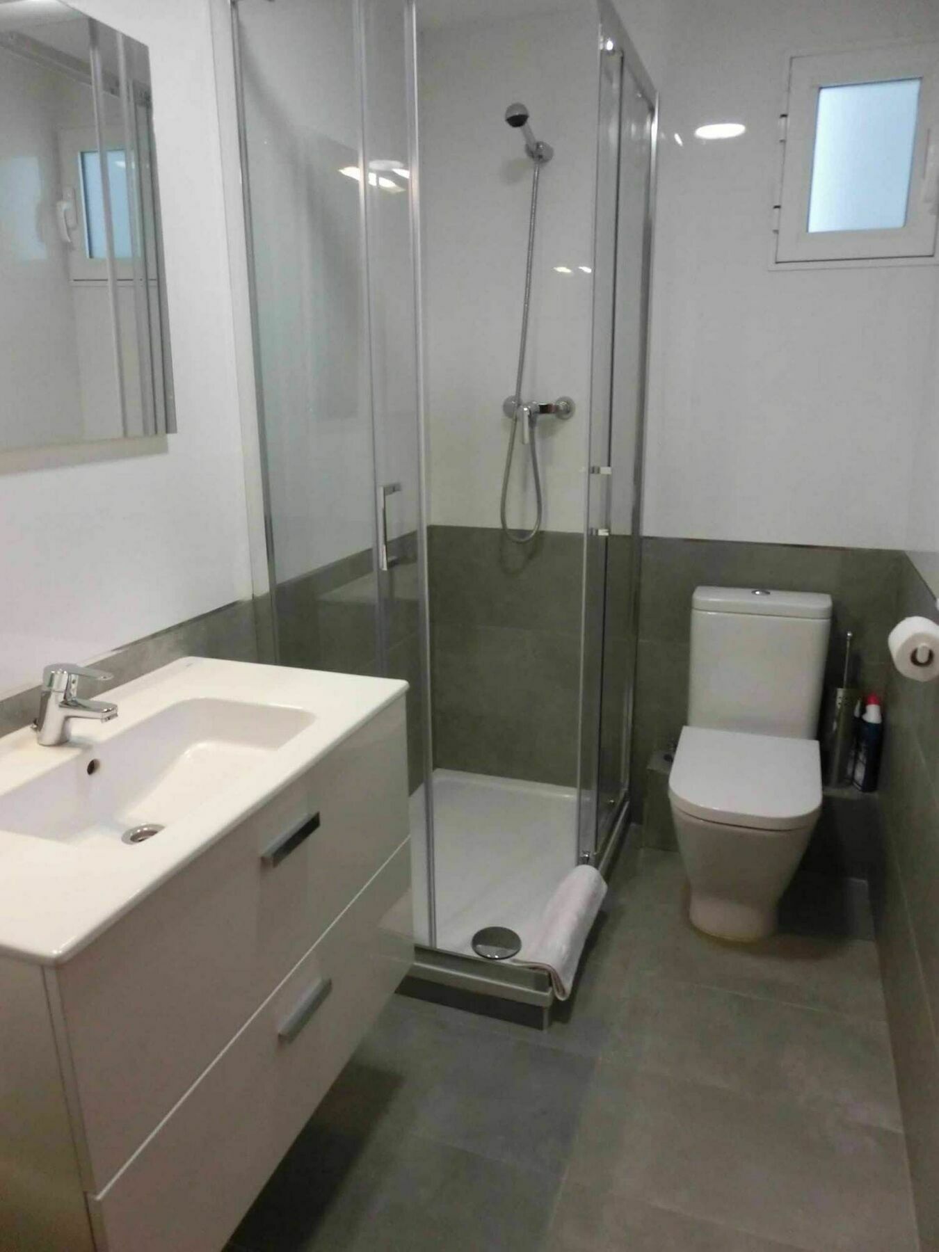 Total Valencia Ave Leisure & Culture Apartment Bagian luar foto